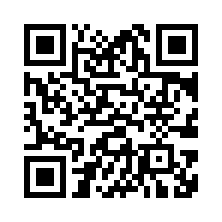 QR Code for 34H2m24RLd9pMtiVfpT3dDGaGF2haQWvaB