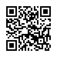 QR Code for 34H2nfx3WAbyPes8KvUfA1GG667ox3vupa