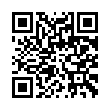 QR Code for 34H2oNfB2vTY6Q5hdMXNLTDpFdcj9W6ZAD