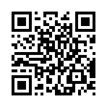 QR Code for 34H2wQRiyAop2qigEHDWMB447ehsX9dvQg