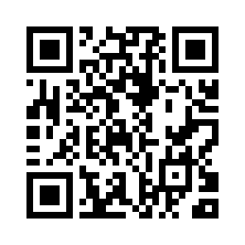 QR Code for 34H35EjDs7SdocJQRJnfJUp1ftWMwGFuMw