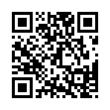 QR Code for 34H36rDUCu8nuKoRycYCWYGeQBaQiPi8Nd