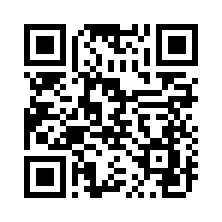 QR Code for 34H39nEe7QLKVgVtFinfYCCdT1vYDi21qt