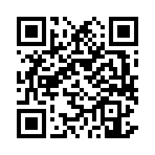 QR Code for 34H3SR1oHiwoPHkb8XKtAzVhbFA4YfuBJi