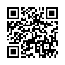 QR Code for 34H3d9Dtoc8beWYQ4Z9stzFEy9Uu4kYj67