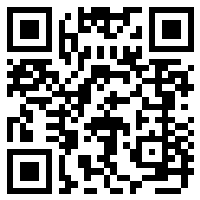 QR Code for 34H3eFnL6PDwFRGepaPqnpbt2SZESxqWGi