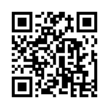 QR Code for 34H3gnrUtaxCFs7w39THSbX6Vdgs5V9XgH