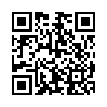 QR Code for 34H3n2HXB2gk5TvbYiEhxJrTxi6o7J3kJw