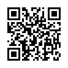 QR Code for 34H3p9yaV3PPYwSimhsdji8MLzArj5yRox