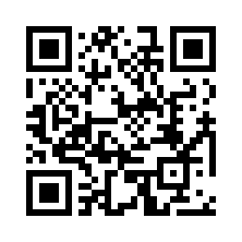 QR Code for 34H3tKTnUH7uR2aCMsWhyVkDaGRVPSX7Ld