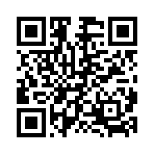 QR Code for 34H3yfPpMjrKjcjC4eYcv6cDLL7bfixjpo