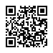 QR Code for 34H49DyMWemfBbE7iqC2FLm2k5euaVMprV