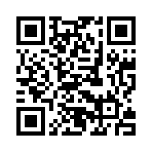 QR Code for 34H4SR6yAdZkJDLaaaXsdCz9dAZXycGaAP