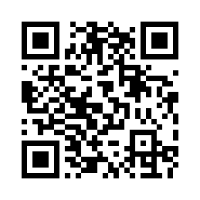 QR Code for 34H4v6FXg4w1fmCFK1Pb93Pk9ManjnS8BL