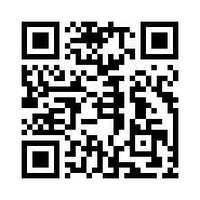 QR Code for 34H58gXcEqBChVhauv2b3HTcjssmbjzsUT