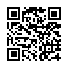 QR Code for 34H5FAA1ZBQ4PreGfXmqExtHqZRiw9XPDQ