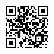 QR Code for 34H5HH9EVAmbKvSPrEx5xggNpdbFiX7UhM