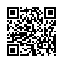 QR Code for 34H5HoZKv9bSDfW6XsHQFTemWtuSwFsPTs