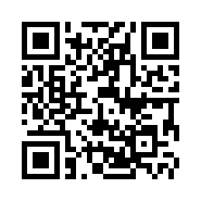 QR Code for 34H5Zf1joZSDTfBTazgnZhHU8ffK7Z2fSq