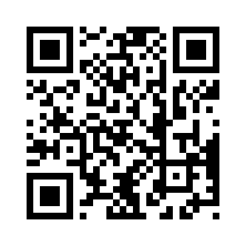 QR Code for 34H5beB4qJCafhL6JdFoEUCP4eiTrDwiQE