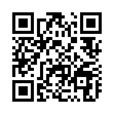 QR Code for 34H5w2tPwVZ4WSzTb4MBxY5bP2H8LpgwFN