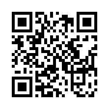 QR Code for 34H6CrJaJXheYSUEHJs2tVQEHmD46rKVhd