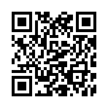 QR Code for 34H6EyHucUDpVUcDGeiJrnmjULLnM4E4H5