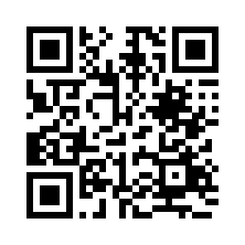 QR Code for 34H6KSeQfmdb4MP9e11a1MHUuo74gFT3wL