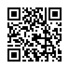 QR Code for 34H6LU9vkEbQ1kCFdWLNJs2ZavHkaBcQBq