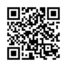 QR Code for 34H6UJTkqmBeTGuMSFhaLcNgXHSN1Bv4pL