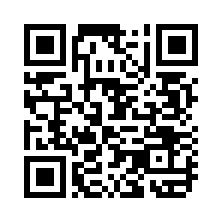 QR Code for 34H6Wcd34efGSH9KQsFD7QQ738LH28iFmE