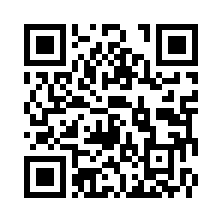 QR Code for 34H6cUhcmt7YNC1CPhMkxFrDxDfaXNGbqu