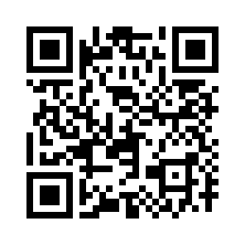 QR Code for 34H6fzXHKB2SDo5Cf3Ak4iSyq3eAfTKwPg