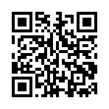 QR Code for 34H6pmD4yfxwMp2aZMwfXFy6hmCyvf9QgV