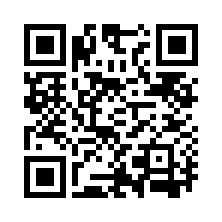 QR Code for 34H6y6HcQJF5ZDLiWh8dZ93ALHCpZQVX39
