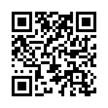 QR Code for 34H72YVuMWyHBwC3RAMPb5MSkiVLA8p84d