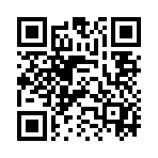 QR Code for 34H76xmNCX7E5BLEFCjTQLpp2SRHLZ2JF3