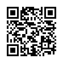 QR Code for 34H76xt9HdbXG6HpFUAr2wSwDz5vFuQ4d3