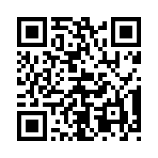 QR Code for 34H78z2idnQvAMMkCyexKaytomzWeCFBpq