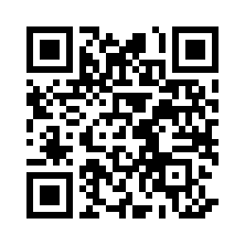 QR Code for 34H7KP4eXti1soxmF4mHCGMa3GRBF72wY3