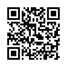 QR Code for 34H7M77RbRwc4mgnASDPs9gLrCmYhr33yx