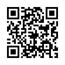 QR Code for 34H7WQCe2bSrhstu2PTPpwNzJRmf9wmbvm