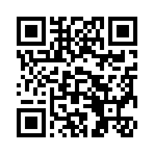 QR Code for 34H7bBfrTr9RdCQpY6KTinenbFiNHt2uEe