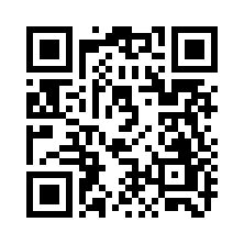 QR Code for 34H7ezmXxexBznyiFJQEzer4LTqBvbwrip