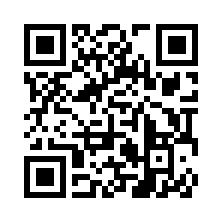 QR Code for 34H7krPBAq3nFyyrxidrPCfaaDTmPdbaRj