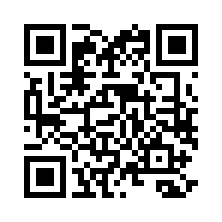QR Code for 34H8C9XzDzWiYtiALs5REQfriSpf2muSMM