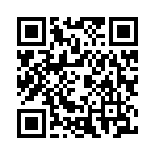 QR Code for 34H8FGHSWtF9fd7e8ftvzbPwBPMKnswjCk