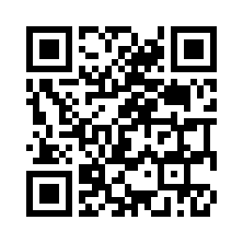 QR Code for 34H8JdbpRaFNmgg1GFaH48Sva6a6V4dHd3
