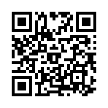 QR Code for 34H8SXMK9pgV3Vi1dGEP4DgeAe5HB6xpxT