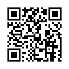 QR Code for 34H8TcZwfmxBqevcSvVctSB9FNaKMeSXKD